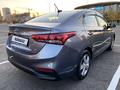 Hyundai Accent 2018 годаүшін7 190 000 тг. в Астана – фото 6