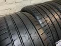 Michelin Pilot Sport 4 S 275/35 R20 285/35 R20for250 000 тг. в Алматы – фото 3