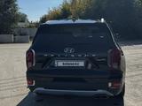Hyundai Palisade 2022 годаүшін22 000 000 тг. в Костанай – фото 4