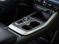 GAC GS3 Flagship-R 2025 года за 11 490 000 тг. в Уральск – фото 22