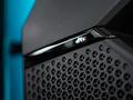 GAC GS3 Flagship-R 2025 года за 11 490 000 тг. в Уральск – фото 25