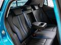 GAC GS3 Flagship-R 2025 года за 11 490 000 тг. в Уральск – фото 31