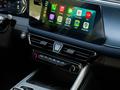 GAC GS3 Flagship-R 2025 года за 11 490 000 тг. в Уральск – фото 38