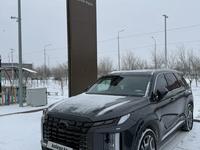 Hyundai Palisade 2023 годаүшін25 000 000 тг. в Атырау