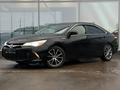 Toyota Camry 2015 годаүшін12 000 000 тг. в Уральск – фото 3