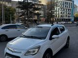 Lifan X50 2016 годаүшін2 850 000 тг. в Астана – фото 4