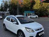 Lifan X50 2016 годаүшін2 850 000 тг. в Астана – фото 3