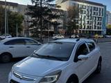 Lifan X50 2016 годаүшін2 850 000 тг. в Астана – фото 5