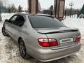 Nissan Cefiro 1999 годаfor2 350 000 тг. в Петропавловск – фото 3