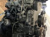 Двигатель YD25 Ниссан Патфайндер R51 за 390 000 тг. в Алматы – фото 2