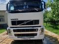 Volvo  FH 2002 года за 20 500 000 тг. в Шымкент – фото 5