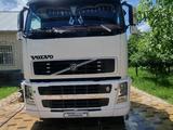 Volvo  FH 2002 годаүшін20 500 000 тг. в Шымкент – фото 5