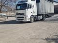 Volvo  FH 2002 года за 20 500 000 тг. в Шымкент – фото 13