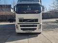 Volvo  FH 2002 года за 20 500 000 тг. в Шымкент – фото 14