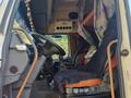 Volvo  FH 2002 года за 20 500 000 тг. в Шымкент – фото 16