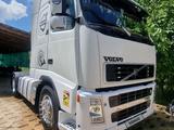 Volvo  FH 2002 годаүшін20 500 000 тг. в Шымкент – фото 2