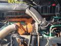 Volvo  FH 2002 года за 20 500 000 тг. в Шымкент – фото 25