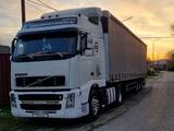 Volvo  FH 2002 годаүшін20 500 000 тг. в Шымкент – фото 4
