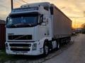 Volvo  FH 2002 года за 20 500 000 тг. в Шымкент – фото 3