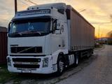 Volvo  FH 2002 годаүшін20 500 000 тг. в Шымкент – фото 3
