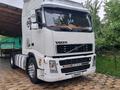 Volvo  FH 2002 года за 20 500 000 тг. в Шымкент