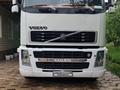 Volvo  FH 2002 года за 20 500 000 тг. в Шымкент – фото 28
