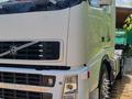 Volvo  FH 2002 года за 20 500 000 тг. в Шымкент – фото 6