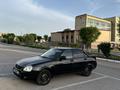 ВАЗ (Lada) Priora 2170 2013 года за 1 550 000 тг. в Караганда
