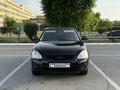 ВАЗ (Lada) Priora 2170 2013 года за 1 550 000 тг. в Караганда – фото 2