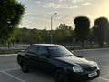 ВАЗ (Lada) Priora 2170 2013 года за 1 550 000 тг. в Караганда – фото 3