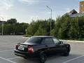 ВАЗ (Lada) Priora 2170 2013 года за 1 550 000 тг. в Караганда – фото 5