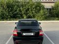 ВАЗ (Lada) Priora 2170 2013 года за 1 550 000 тг. в Караганда – фото 6