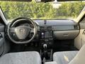 ВАЗ (Lada) Priora 2170 2013 года за 1 550 000 тг. в Караганда – фото 7