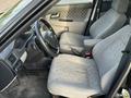 ВАЗ (Lada) Priora 2170 2013 года за 1 550 000 тг. в Караганда – фото 8