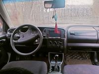 Volkswagen Vento 1995 годаfor1 200 000 тг. в Караганда