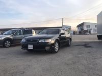 Lexus GS 300 1996 годаүшін2 800 000 тг. в Тараз