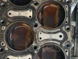 Коленвал поршня шатуны за 15 000 тг. в Алматы – фото 2
