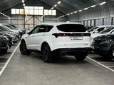 Jetour X70 Plus 2024 годаүшін9 590 000 тг. в Костанай – фото 4