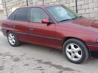 Opel Astra 1994 года за 1 000 000 тг. в Шымкент