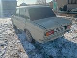 ВАЗ (Lada) 2106 1990 годаүшін300 000 тг. в Туркестан – фото 4