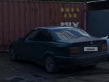BMW 316 1991 года за 799 999 тг. в Темиртау – фото 2