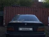 BMW 316 1991 года за 799 999 тг. в Темиртау – фото 3