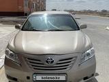 Toyota Camry 2007 года за 5 700 000 тг. в Кызылорда