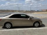 Toyota Camry 2007 года за 5 700 000 тг. в Кызылорда – фото 4