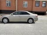 Toyota Camry 2007 года за 5 700 000 тг. в Кызылорда – фото 2