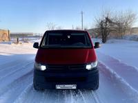 Volkswagen Transporter 2010 годаүшін6 000 000 тг. в Шымкент