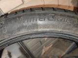 Kumho WinterCraft WP72 за 250 000 тг. в Алматы – фото 3
