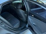 Hyundai Sonata 2010 года за 4 650 000 тг. в Жезказган – фото 5