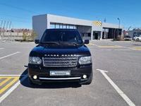 Land Rover Range Rover 2011 года за 14 000 000 тг. в Шымкент