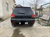 Mitsubishi Airtrek 2002 годаfor3 000 000 тг. в Актау – фото 2